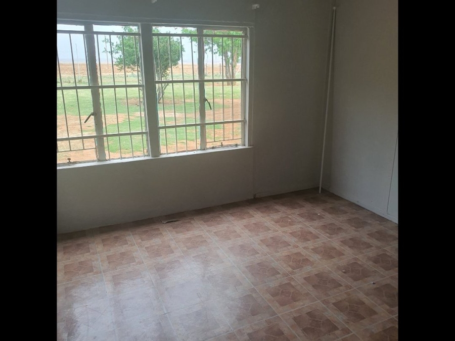 Commercial Property for Sale in Bloemfontein Rural Free State